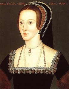 anne_boleyn