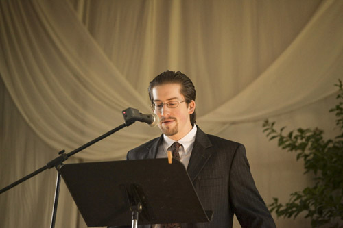 dnwimg_5023_final