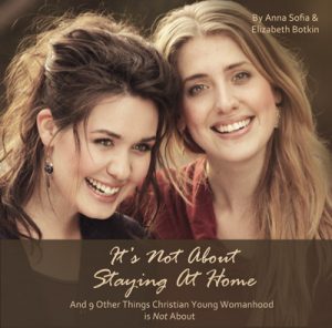 It'snotaboutstayingathome (2)