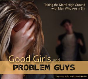 ProblemGuysWCASstorefront